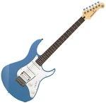 Yamaha Pacifica 112J MKII Lake Placid Blue Chitarra Elettrica