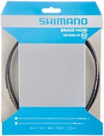 Shimano SM-BH90-SS 1000 mm Adapter / Ersatzteile