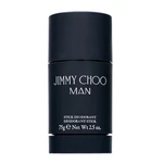 Jimmy Choo Man deostick pre mužov 75 g