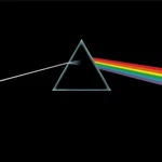 Pink Floyd - Dark Side Of The Moon (Anniversary Edition) (Reissue) (Remastered) (LP)