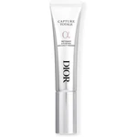 DIOR Capture Totale Retishot korektor vrások s retinolom 20 ml