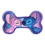 DOG TOYS TPR STITCH