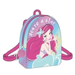 CASUAL BACKPACK FANTASIA PRINCESS