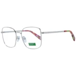 Benetton Optical Frame