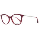 Max Mara Optical Frame