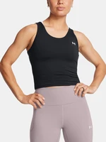 Under Armour Women's Tank Top Motion Tank EMEA - Women