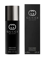 Gucci Guilty Pour Homme - deodorant ve spreji 150 ml