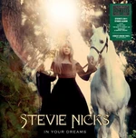 Stevie Nicks - In Your Dreams (Forest-Green Vinyl) (2 LP)