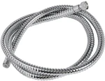 Osculati Shower Hose SS Borddusche