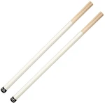 Vater VSPS Splashstick Rods