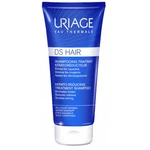 Uriage Šampon na podrážděnou pokožku hlavy DS Hair (Kerato-Reducing Treatment Shampoo) 150 ml