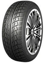 NANKANG 205/65 R 15 94H SV_1_NORDIC TL M+S 3PMSF