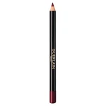 Guerlain Konturovací tužka na rty Contour G (Lip Pencil) 1,2 g 06 Le Burgundy