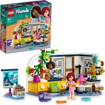 LEGO® Friends 41740 Aliyin izba