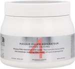 Kérastase Vyživujúca a obnovujúca maska proti lámavosti vlasov Première (Anti-Breakage Reparative Filler Mask) 500 ml