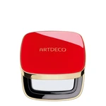 Artdeco Kompaktný fixačný púder No Color (Setting Powder) 6 g