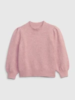 GAP Kids knitted sweater - Girls