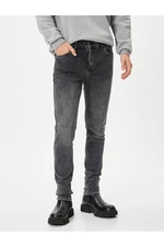 Koton Skinny Fit Jeans - Michael Jean