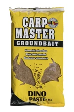 MVDE Dino paste 1kg