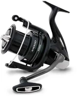 Shimano naviják Aerlex 10000 XTB