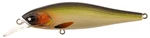 Lucky John wobler Pro Series Anira 69F barva 703