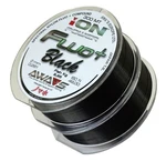 Awa-Shima vlasec Ion Power Fluo+ Black 600m (2x300m) 0,309mm