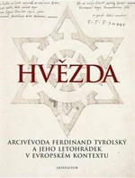 Hvězda - Ivo Purš, Ivan Prokop Muchka, Jaroslava Hausenblasová, Sylva Dobalová