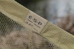 ESP podběrák Terry Hearn Landing Net 44"