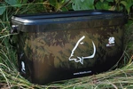 LK Baits box 12,6l New Camo