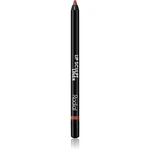 Rodial Lip Sculpt Liner konturovací tužka na rty odstín Black Rose 1,2 g