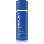 NeoStrata Firming Hyaluronic Luminious Lift zpevňující sérum s kyselinou hyaluronovu 50 g