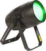 ADJ Encore Burst RGBW IP Reflector de teatro