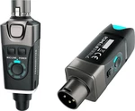 XVive U3 Sistema inalámbrico para micrófono XLR