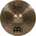 Meinl Byzance Dark 16" Crashbecken