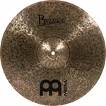 Meinl Byzance Dark Crashbecken 16"