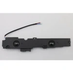 NEW Built In Speaker Kit Set For LENOVO Thinkpad P70 P71 00NY334