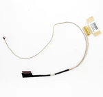 Laptop LCD Screen Display Video Cable for HP Envy 14-U DDY11ALC030