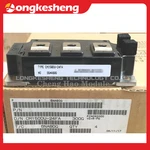 CM150DU-24FA CM200DU-24H CM200DU-24FA Free Shipping Original module in stock