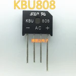 KBU808 KBU808 8A/800V