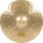 Meinl Byzance Vintage 16" Crash talerz perkusyjny