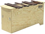 Sonor GBKX 20 Deep Bass Xylophone