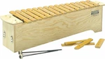 Sonor TAKX 100 Tenor Alt Palisono Xylophone