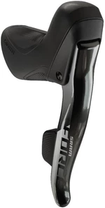 SRAM Force eTap AXS Avant 12-2 Commande de vitesse