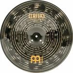 Meinl CC18DACH 18" Platillo China