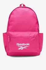 Ruksak Reebok