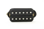 EVH Wolfgang Bridge Black Humbucker