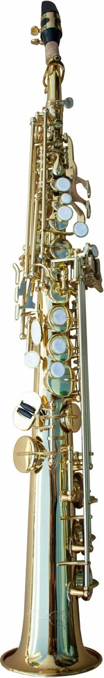 Victory VSS Student 02 Saxo soprano