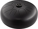 Meinl STD1BK Sonic Energy Black Tongue Drum