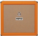 Orange PPC412 Gabinete de guitarra