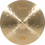 Meinl Byzance Jazz Thin 20" Cymbale ride